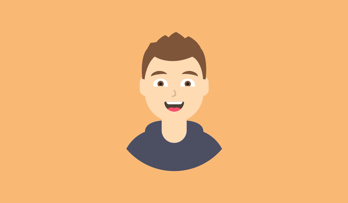 Hacker Residency: Day #5